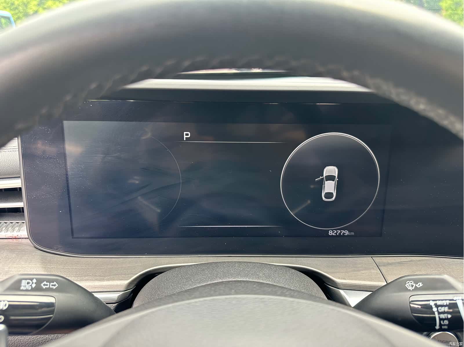 Kia K5, 2021 7