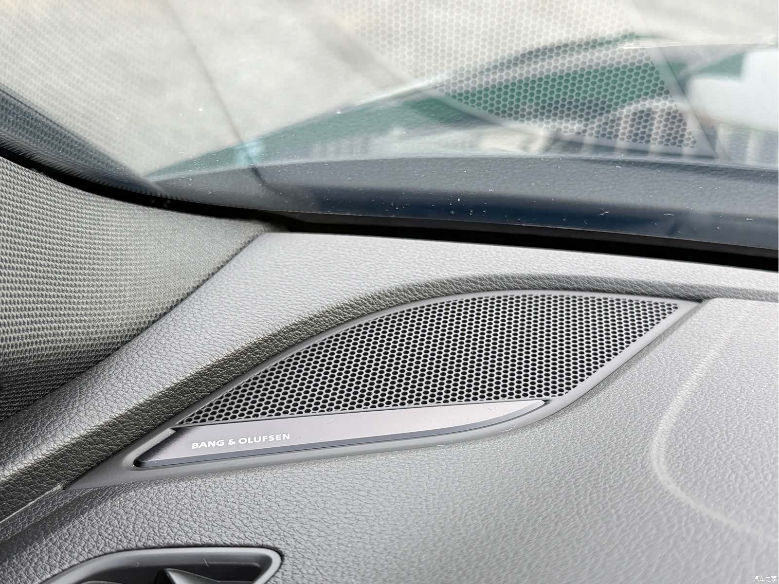 Audi S4, 2018 21