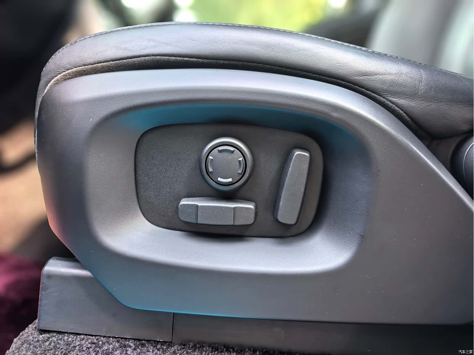 Land Rover Range Rover, 2018 21