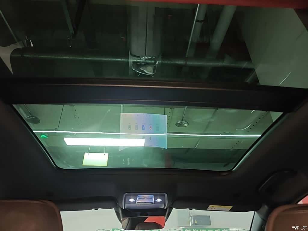 BYD Han, 2024 18