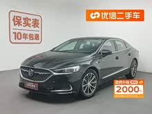 Խ 2022 652T 