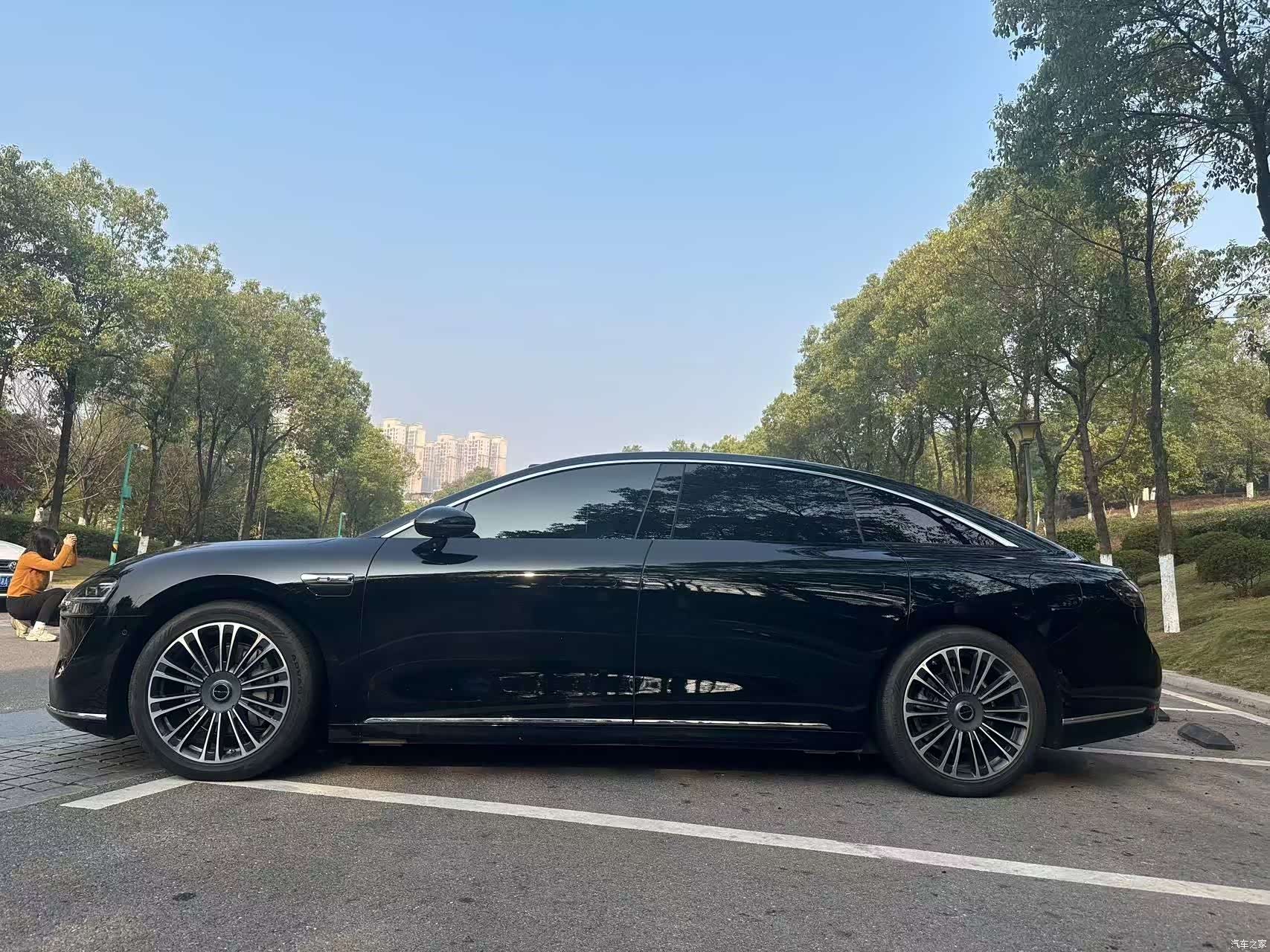 Stelato S9, 2025 3