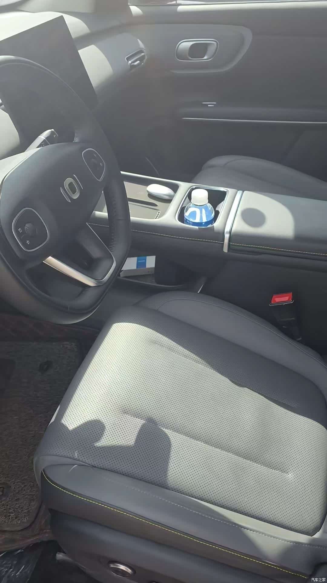 Changan Eado, 2025 все фото