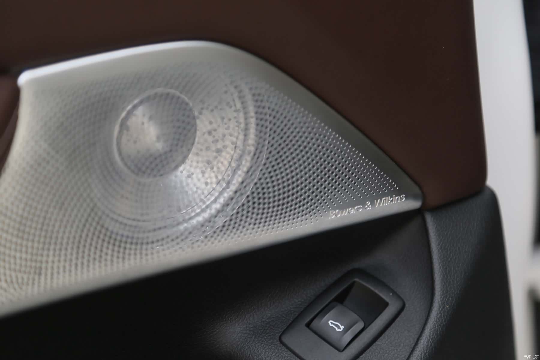 BMW 6 Series GT, 2018 13