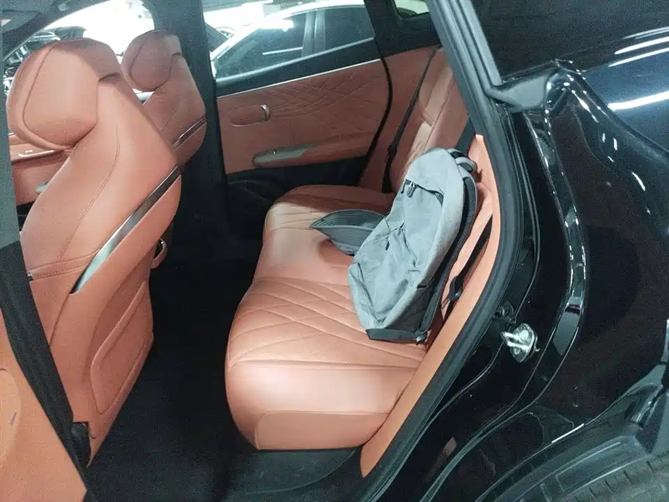 DEEPAL Dark blue S07