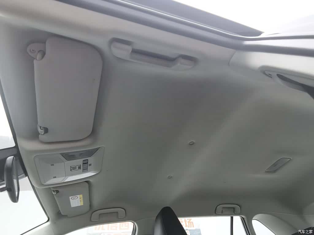 Toyota RAV4, 2023 14
