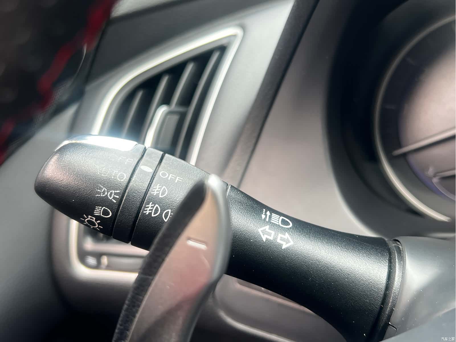 Infiniti Q50L, 2015 45