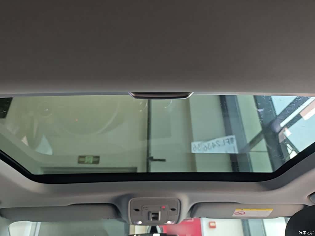 Audi Q2L, 2020 18