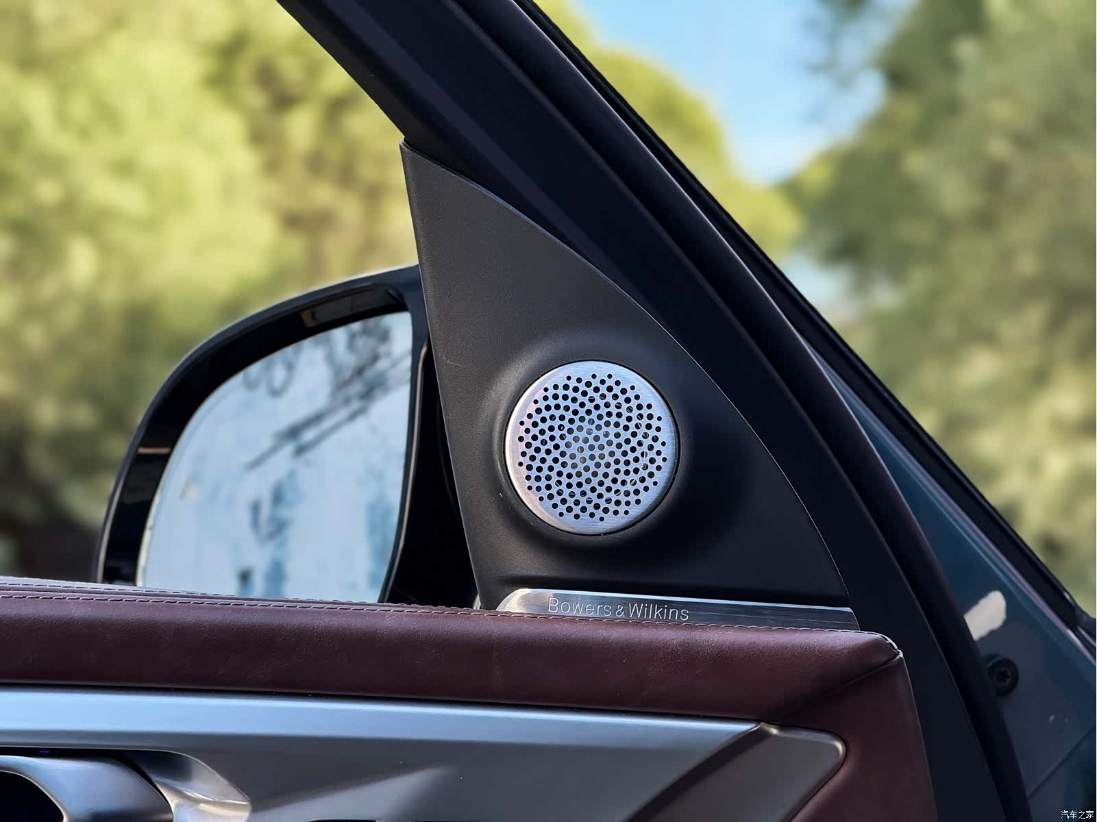 BMW XM, 2024 8