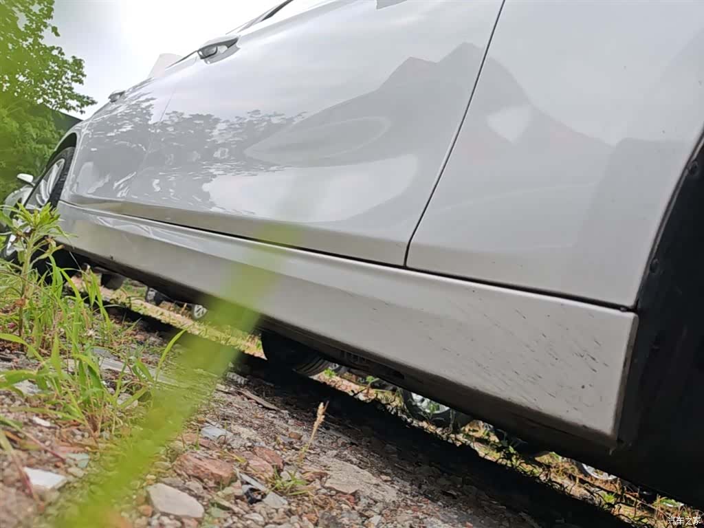 BMW 3 Series, 2018 21