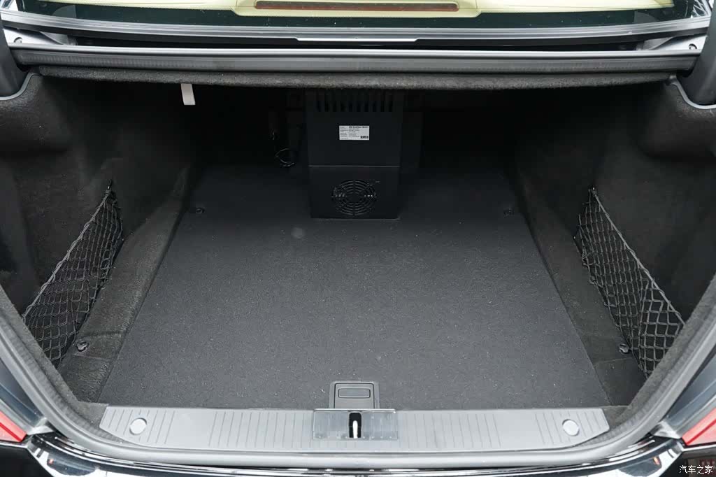 Mercedes-Benz S-Class, 2010 31