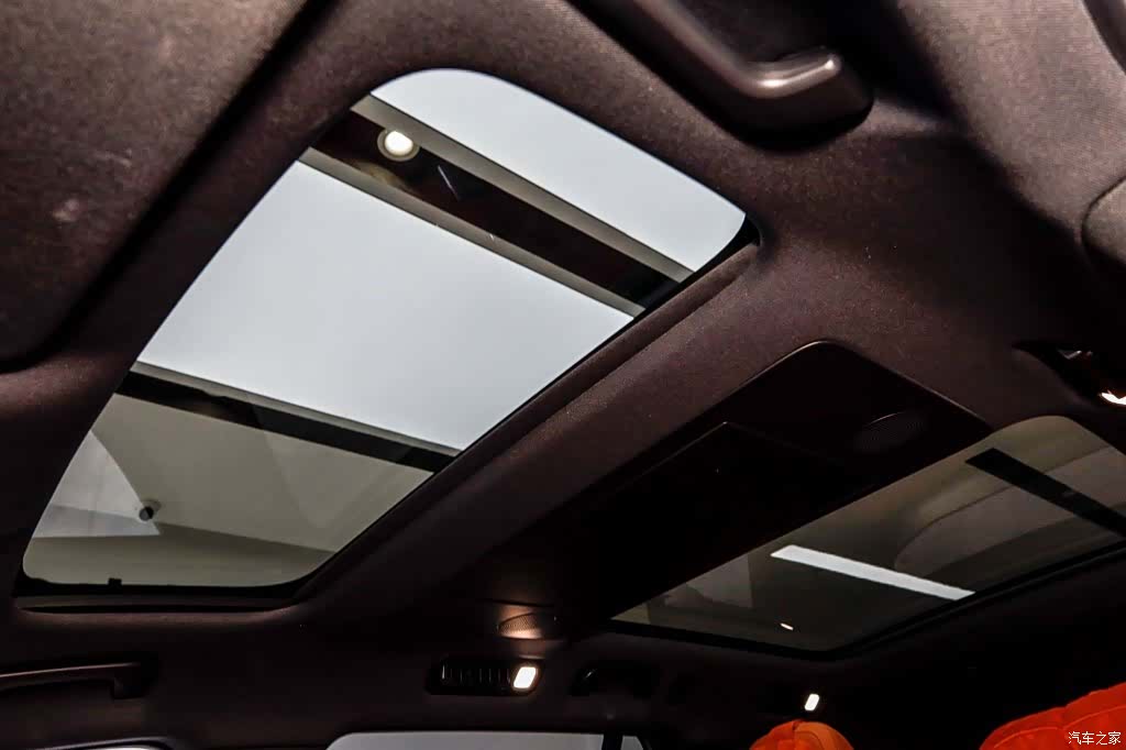 Li Auto L9, 2025 18