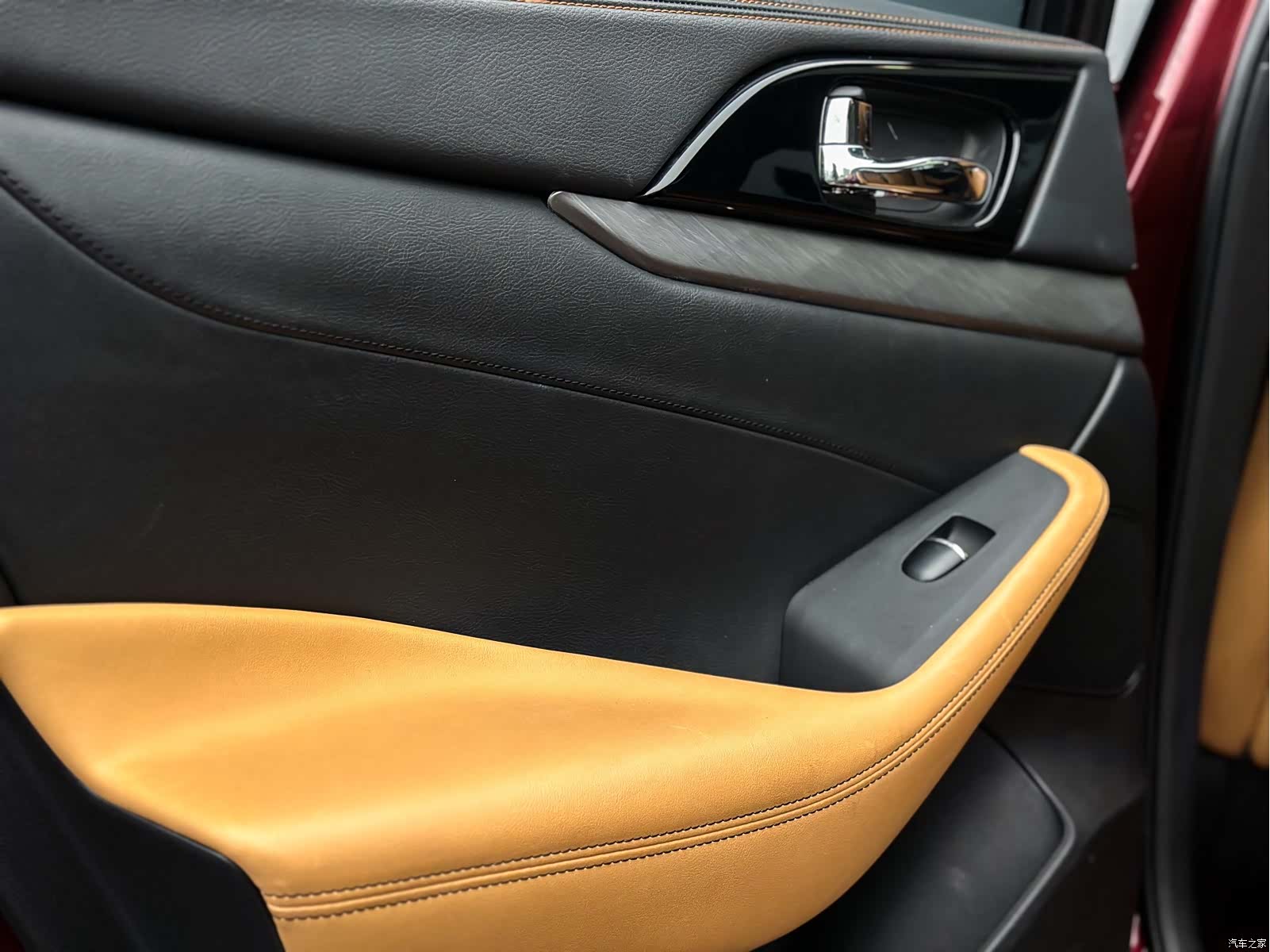 Nissan XL, 2017 22
