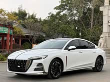 ����H6 2023�� 2.0T ���ݰ�