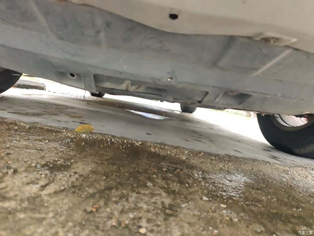 Haval H6, 2014 23