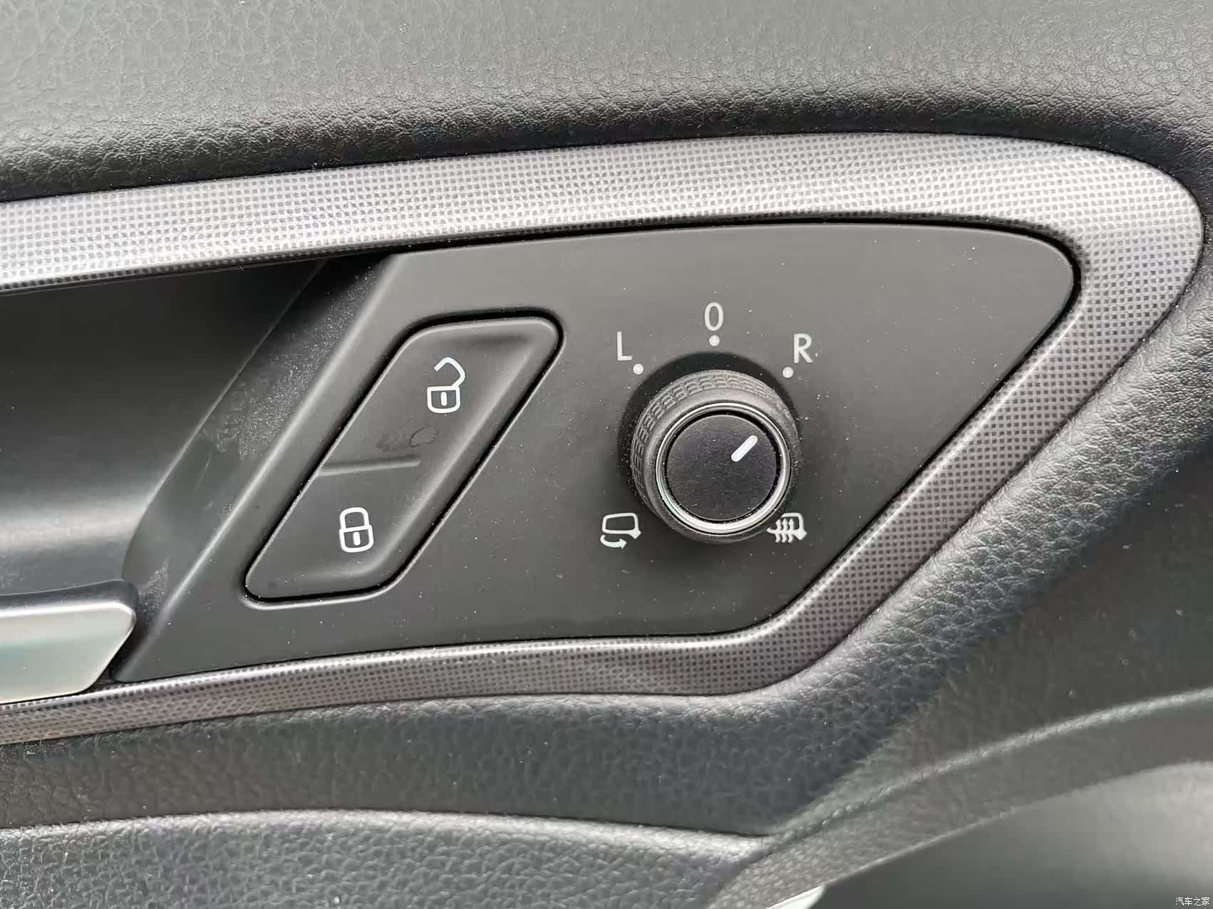 Volkswagen Golf, 2017 17