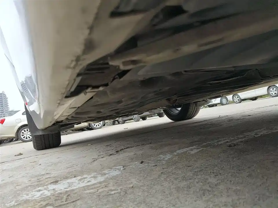 BMW 2 series station wagon