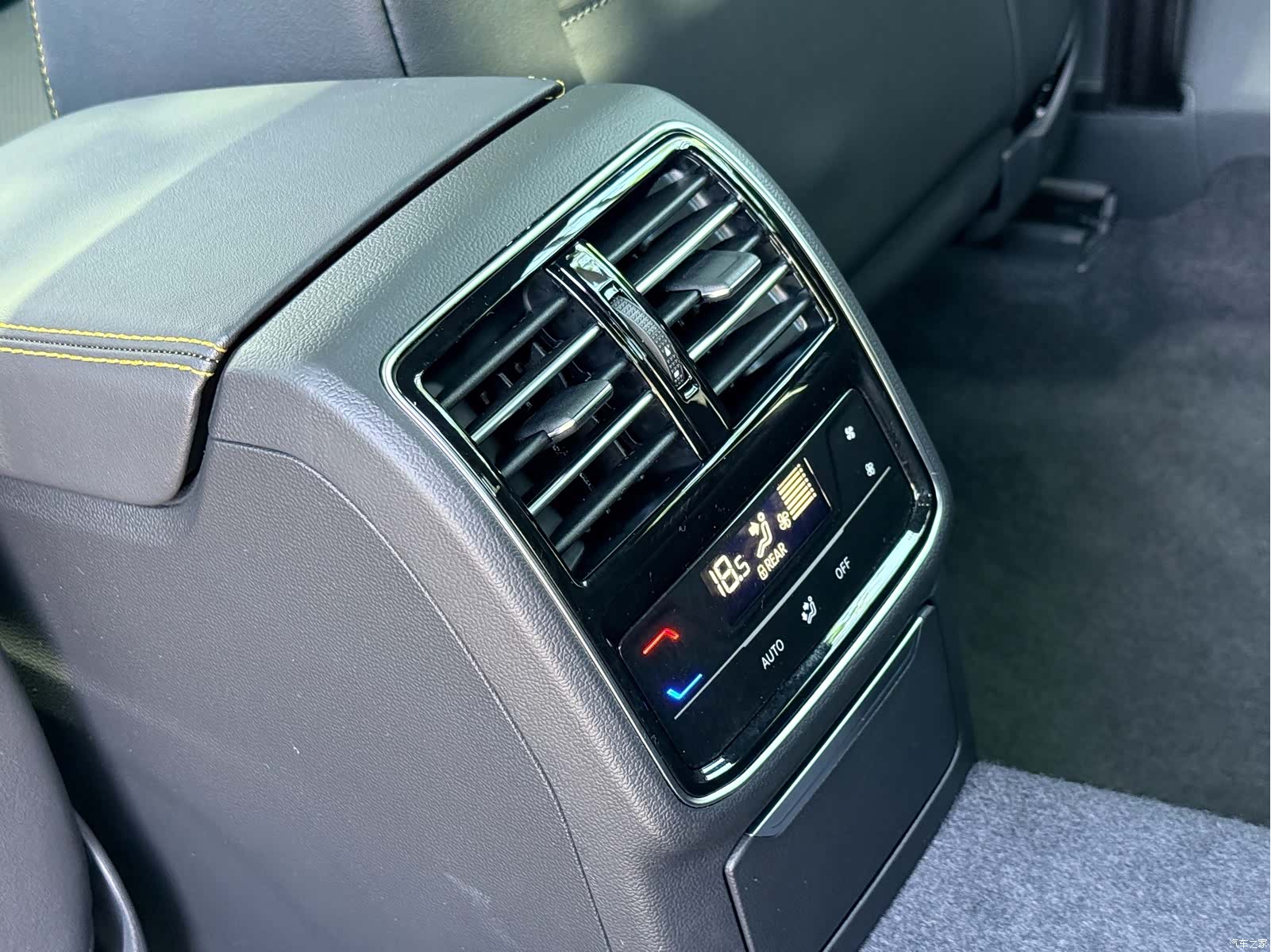 Volkswagen CC, 2024 8