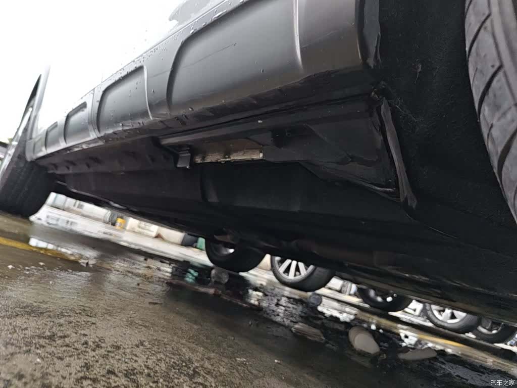 Audi Q5, 2018 21
