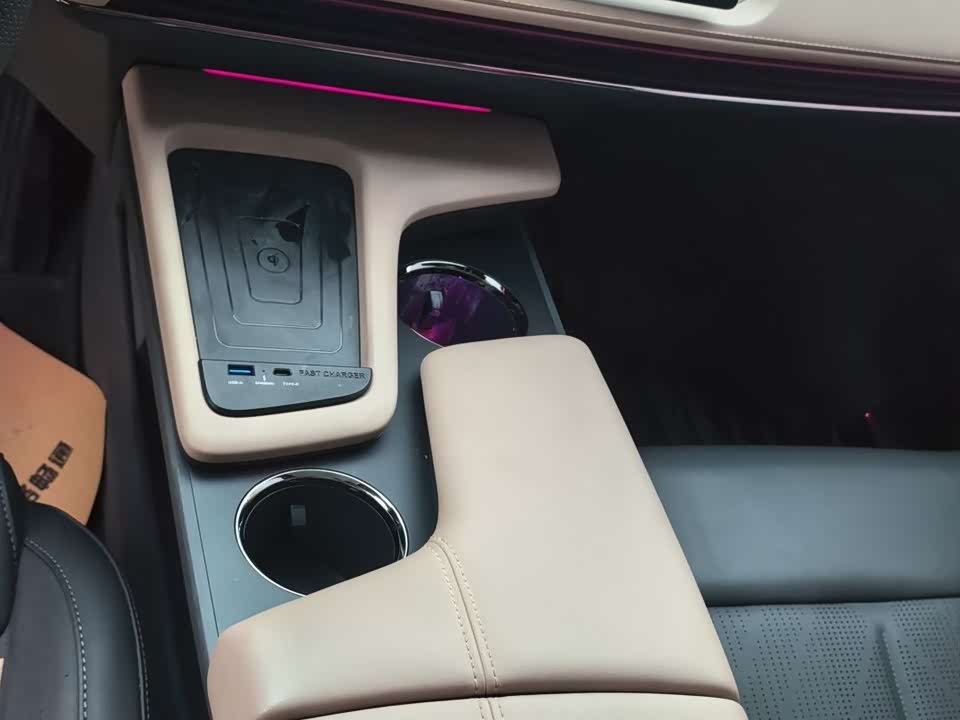 DEEPAL Dark blue SL03