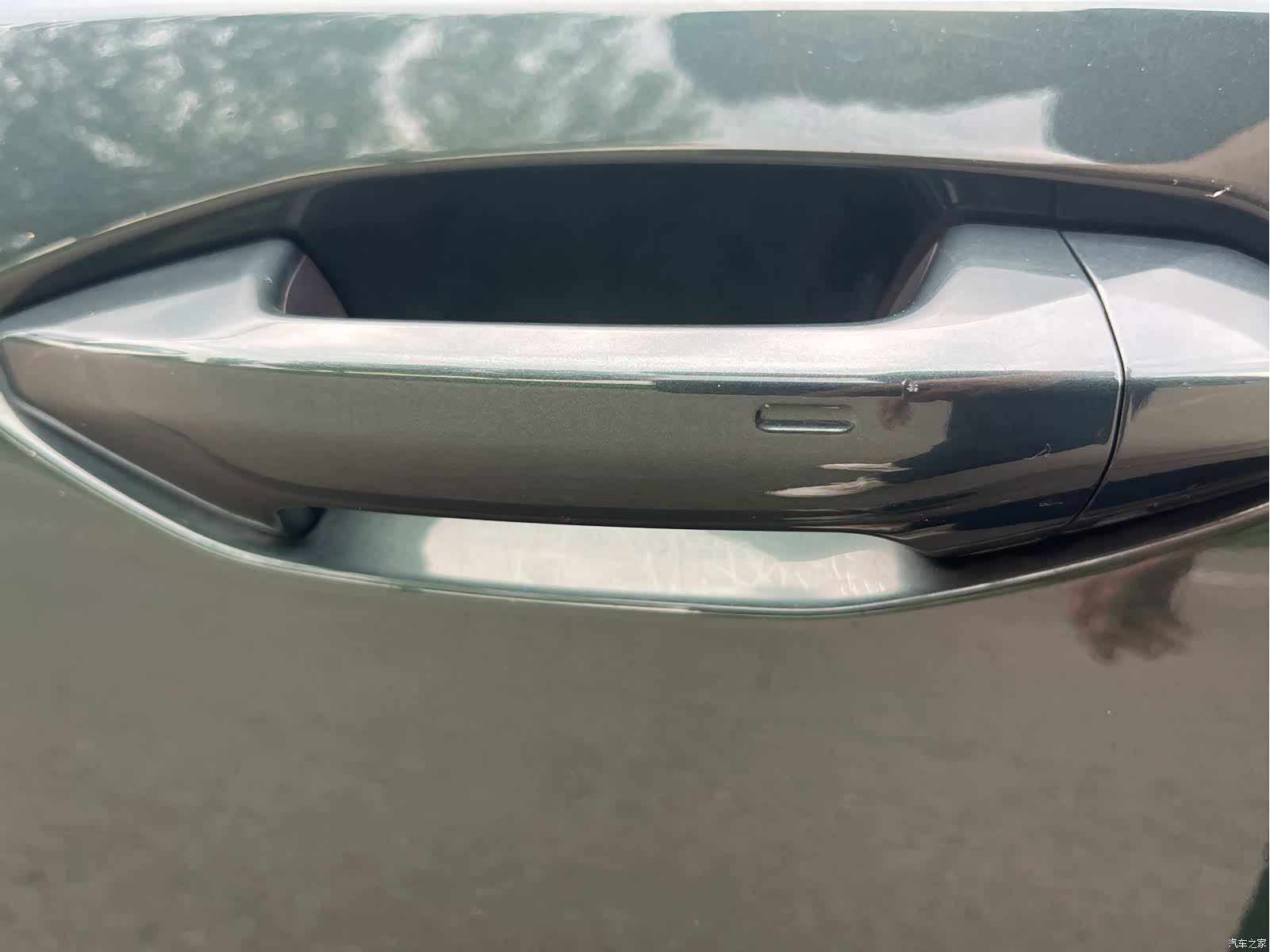 Audi A3, 2022 12