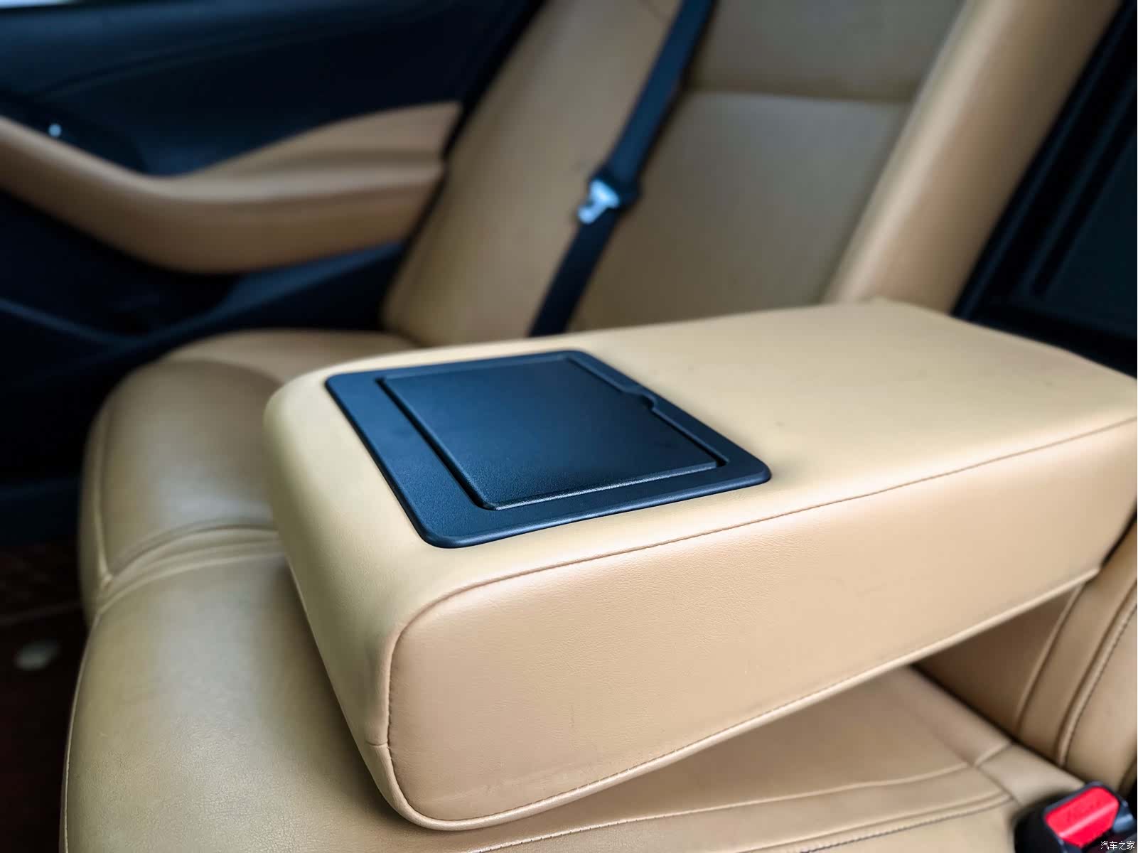 Nissan XL, 2017 24