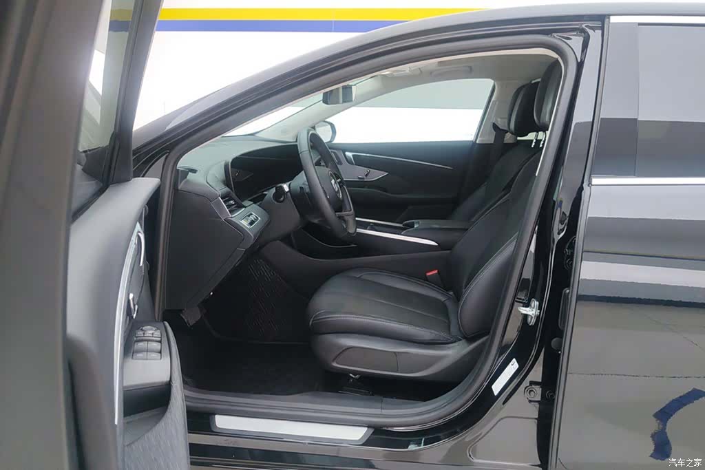 Buick LaCrosse, 2023 9