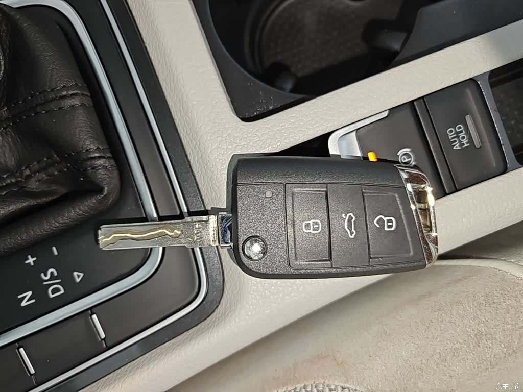 Volkswagen Golf, 2018 9