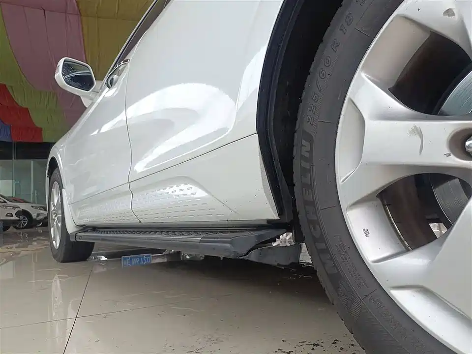 Honda Song Poetry Map