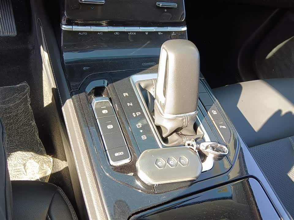 Wuling Wuling Capgemini