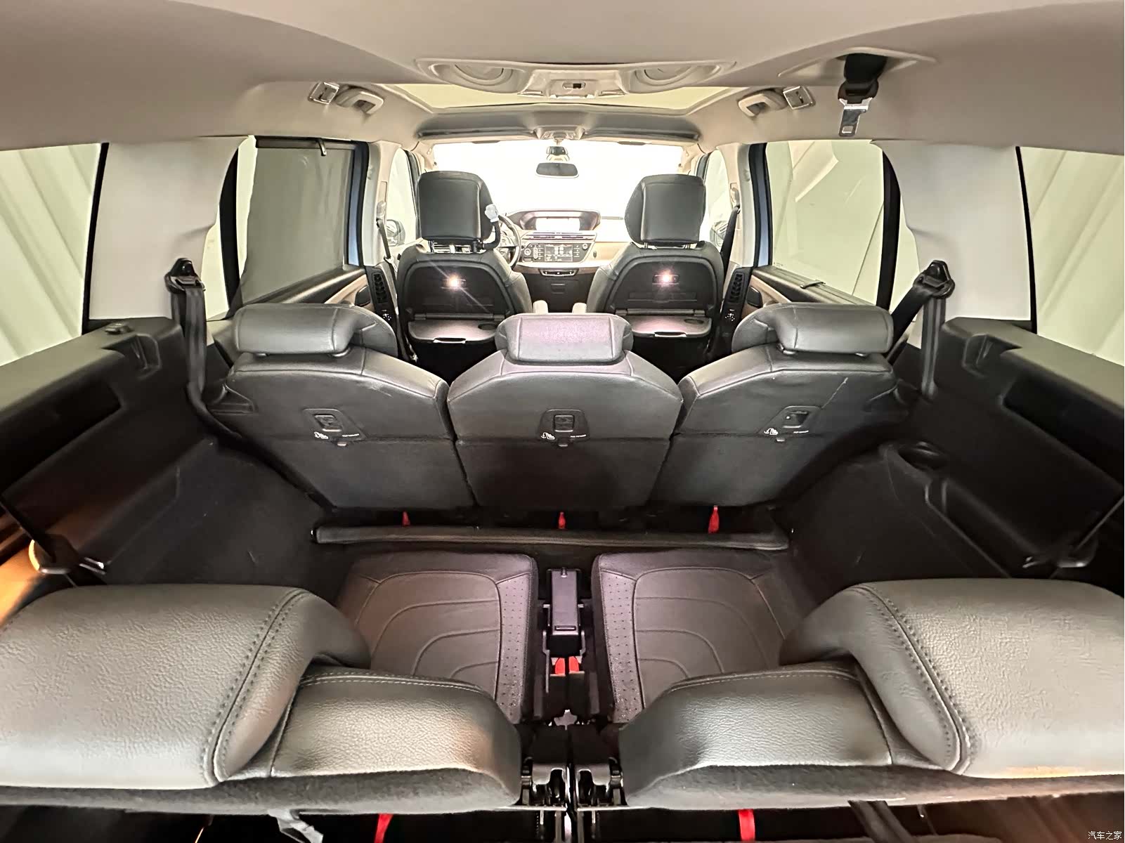 Citroen C4, 2015 46