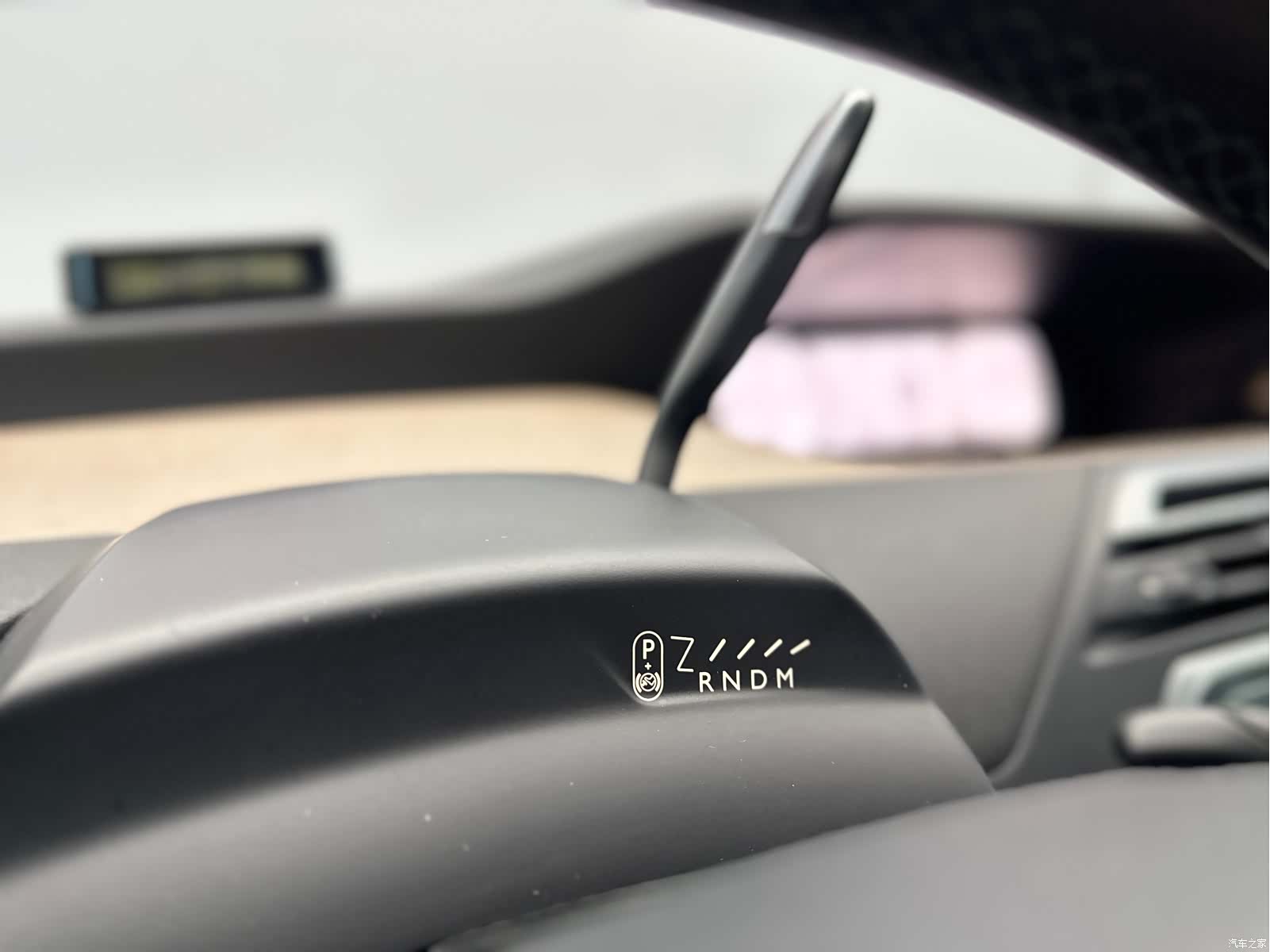 Citroen C4, 2015 21