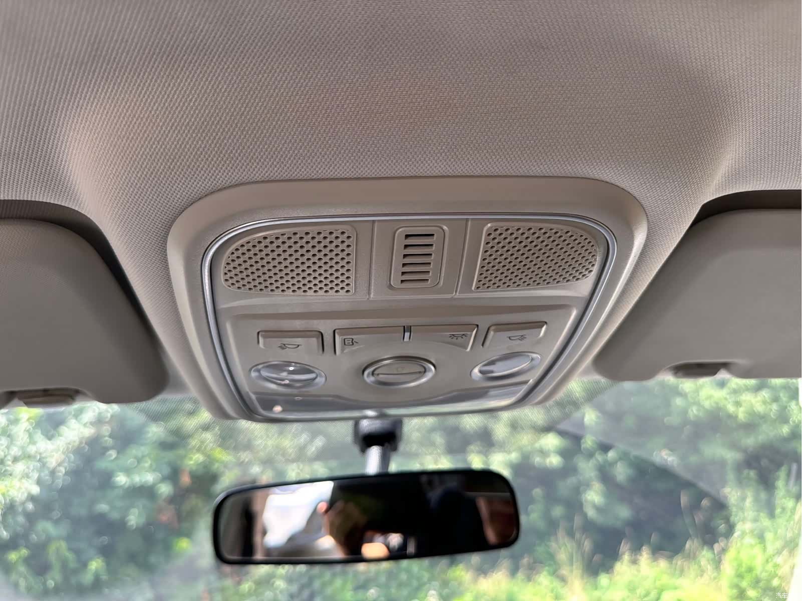 Haval H6, 2022 15