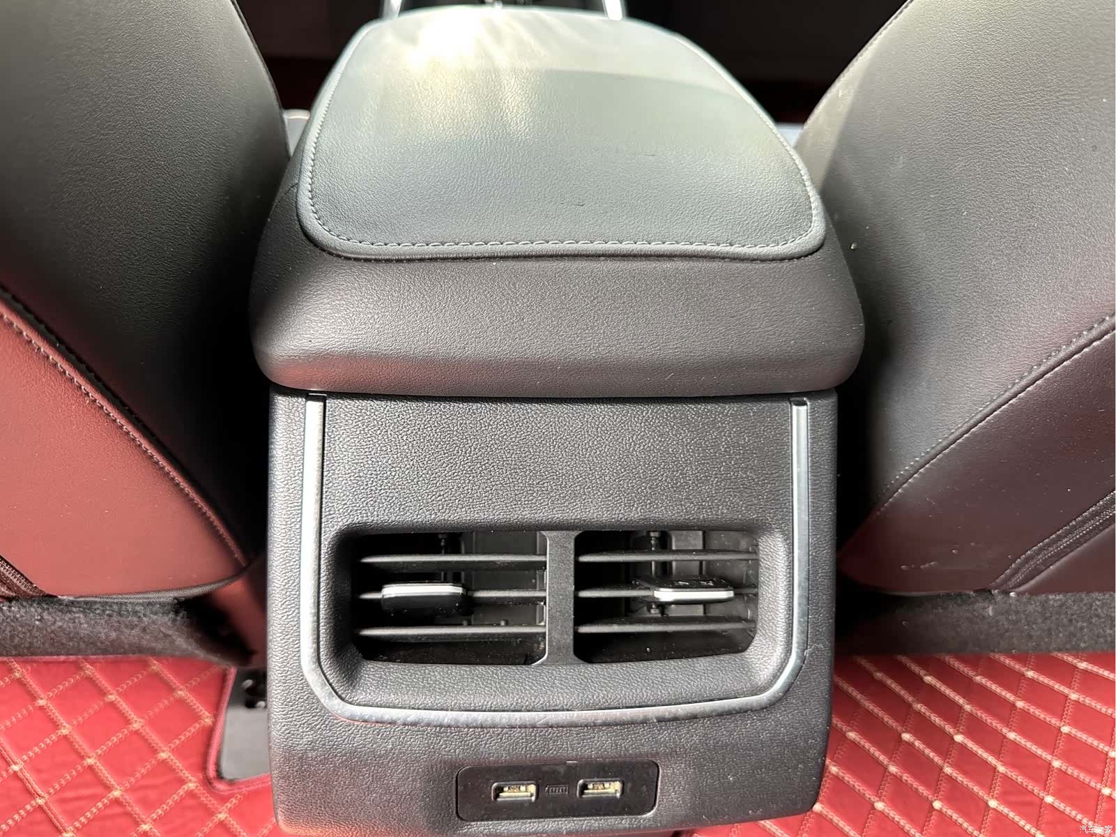 Haval H6, 2022 14