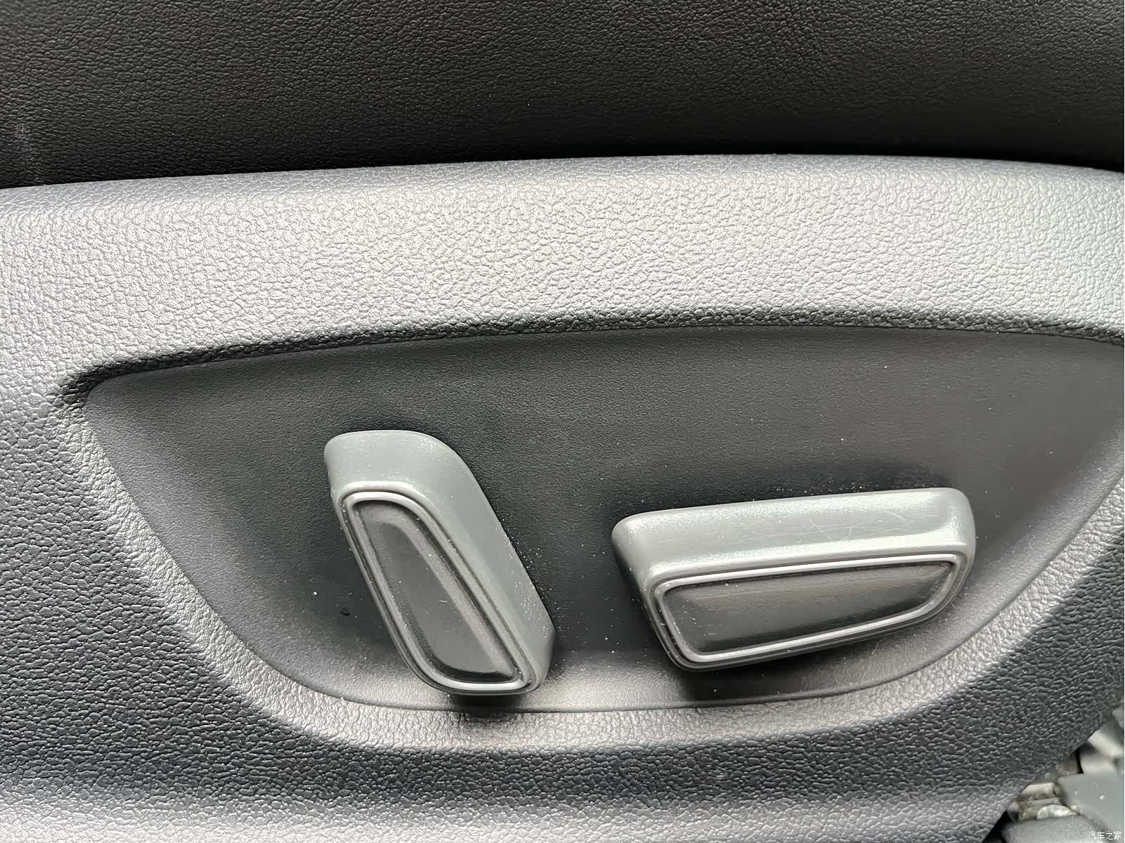 Toyota Avalon, 2024 21