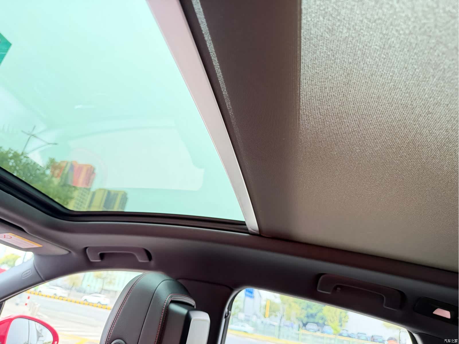 Porsche Macan, 2019 8
