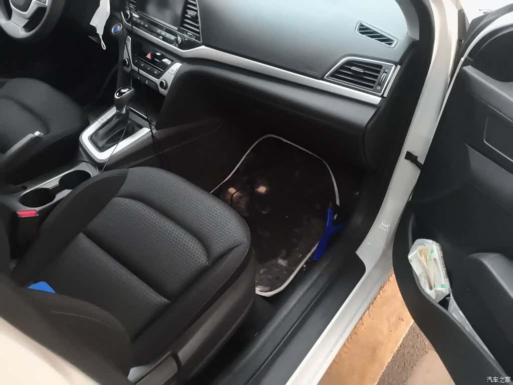 Hyundai 15, 2018 22