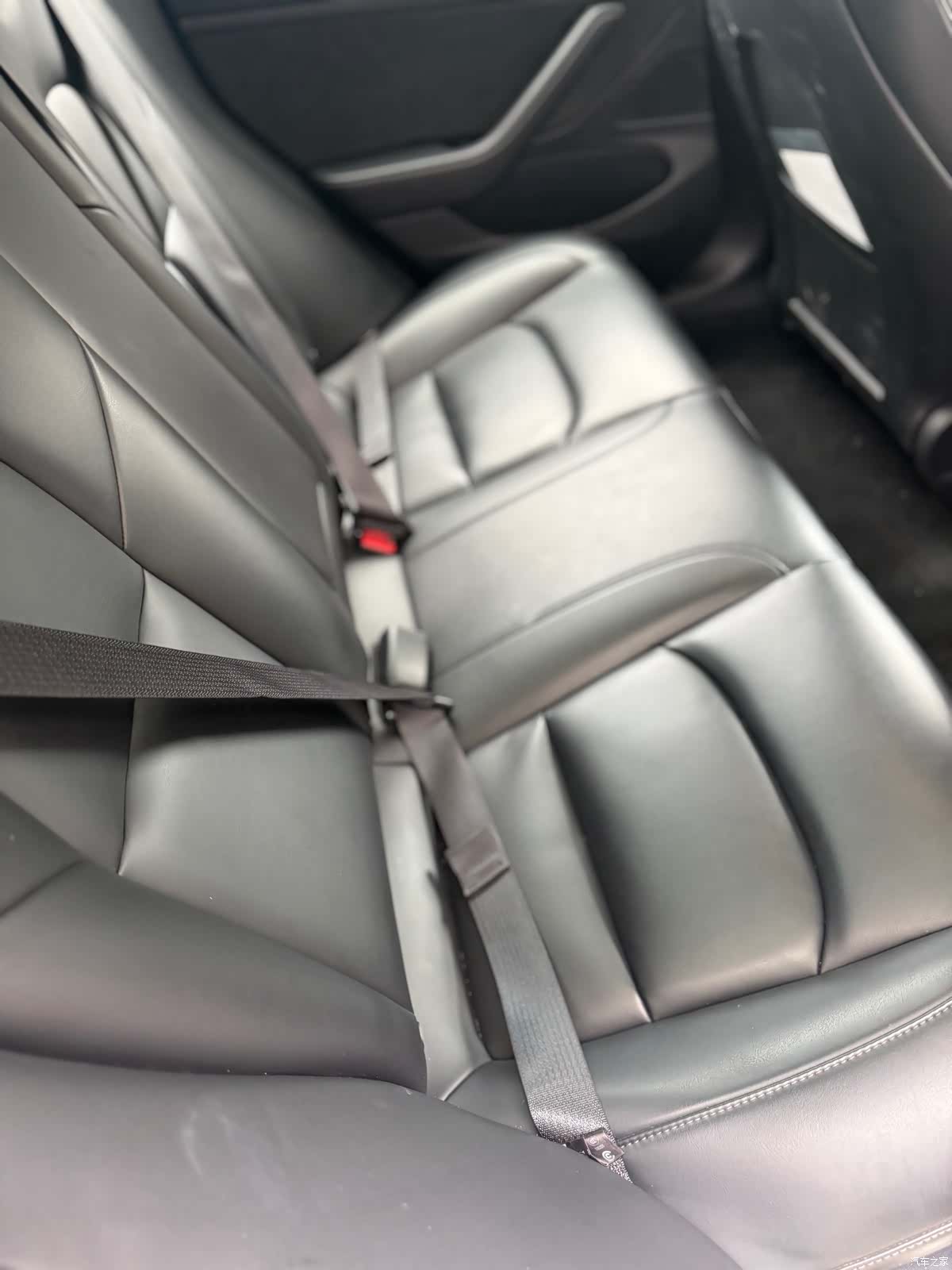 Tesla Model 3, 2020 8