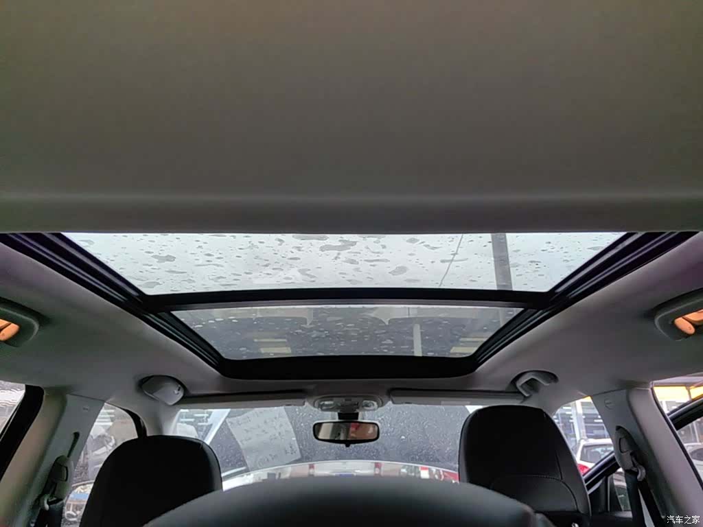 Jeep Compass, 2018 18
