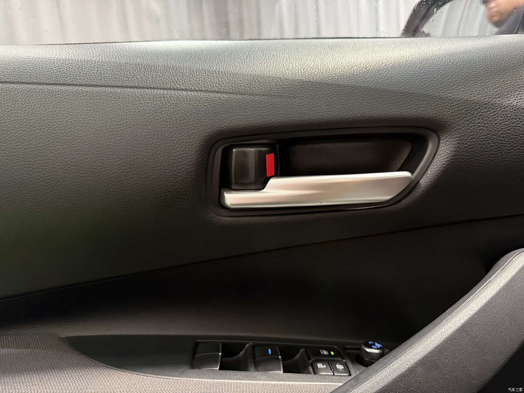 Toyota Corolla, 2022 13
