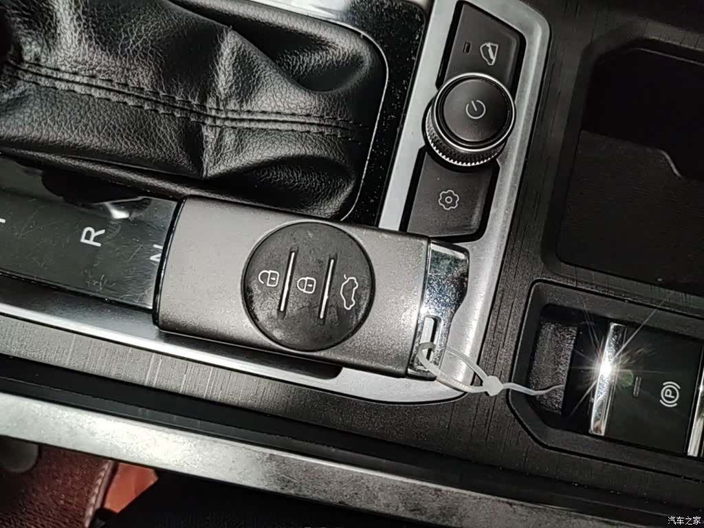 Chery 3x, 2021 17