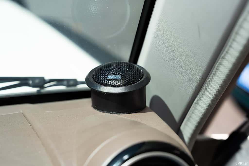 Toyota Land Cruiser, 2024 15