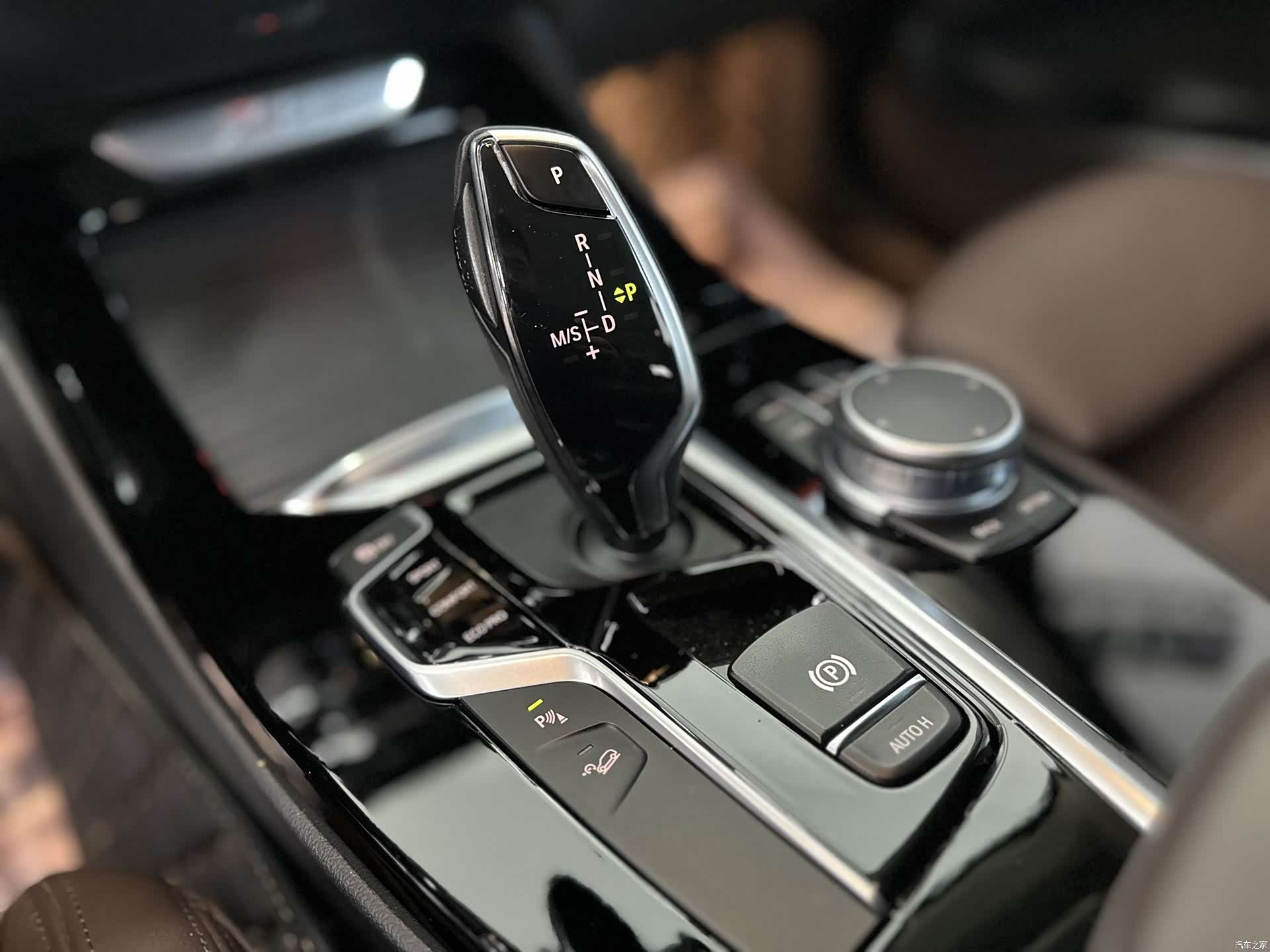 BMW X3, 2021 13