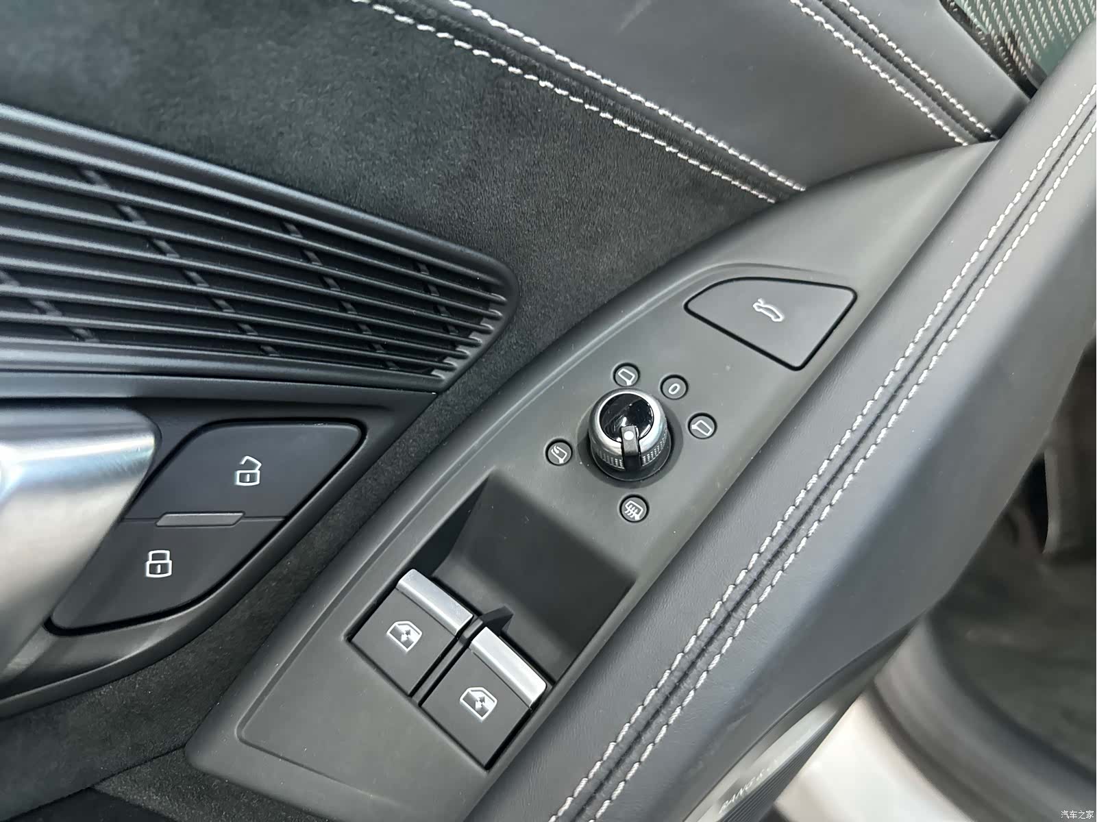 Audi R8, 2023 6