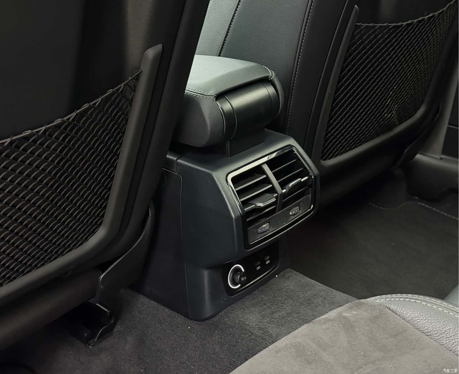 Audi Q3, 2022 17