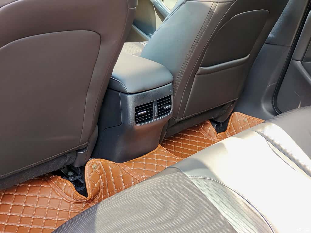Mazda Mazda3, 2023 9