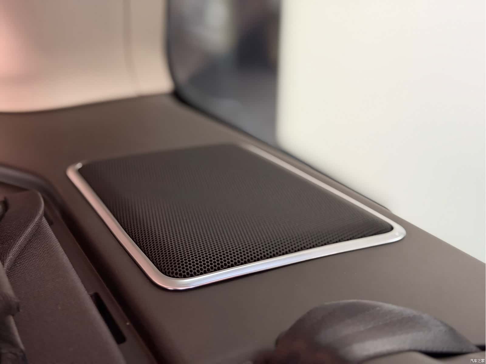 Land Rover Range Rover, 2022 12