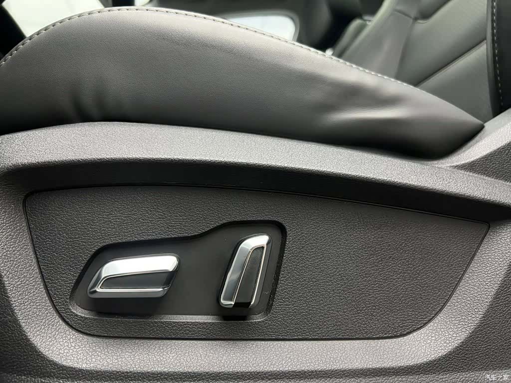Chery Tiggo 7, 2022 14