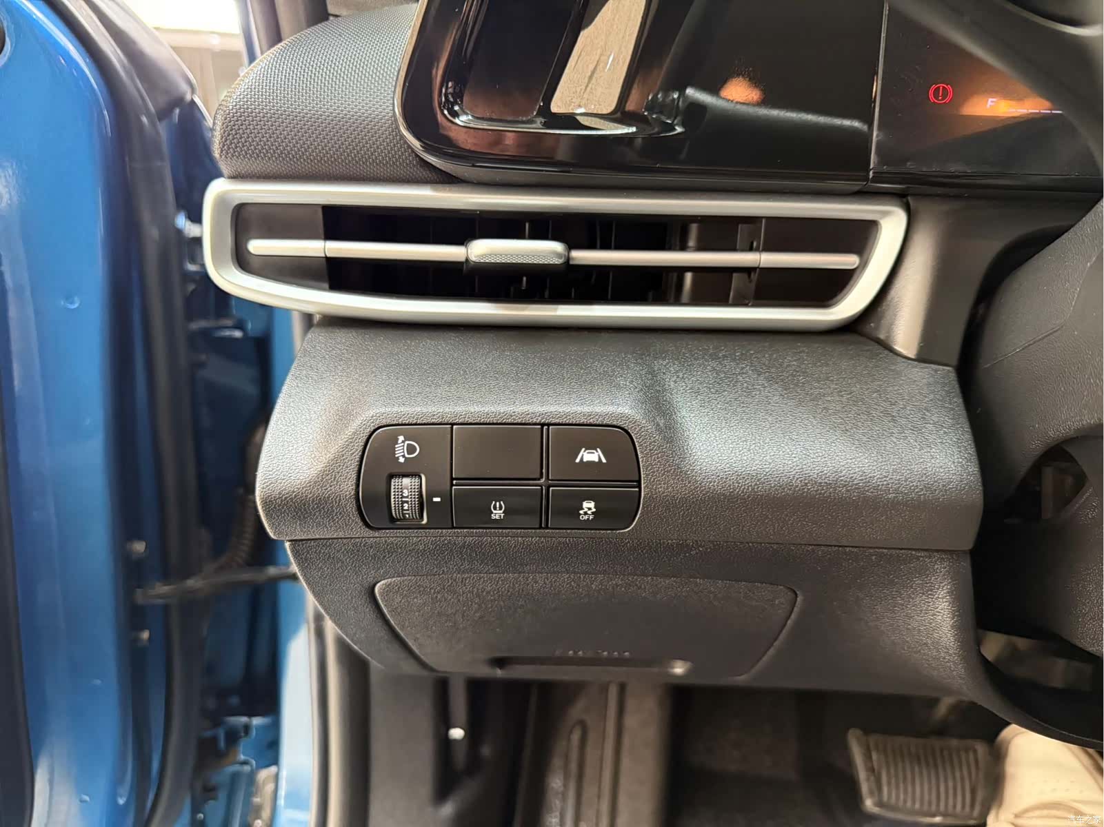 Hyundai Elantra, 2022 9