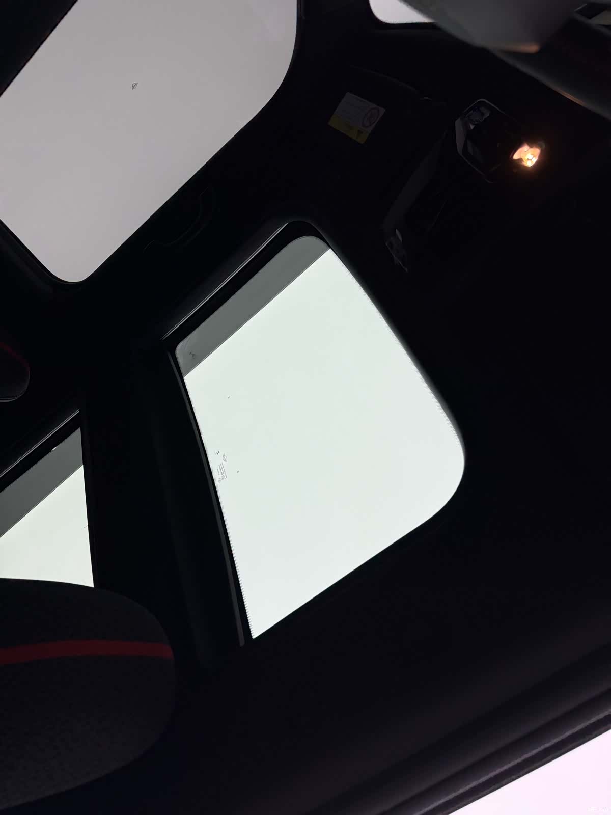 Mini Cooper, 2025 15